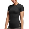 Tommie Copper Women's Posture Shirt