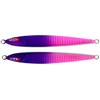JACKALL Anchovy Metal Type Zero 3.5 oz (100 g) Bay