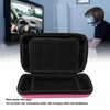 Carrying Case for New 3DS, 3DS XL, 2DS XL Console