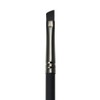 Royal and Langnickel Revolution Angle Liner Brush