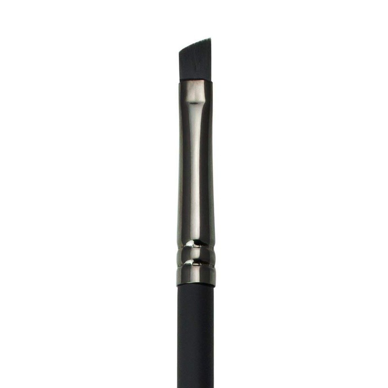 Royal and Langnickel Revolution Angle Liner Brush