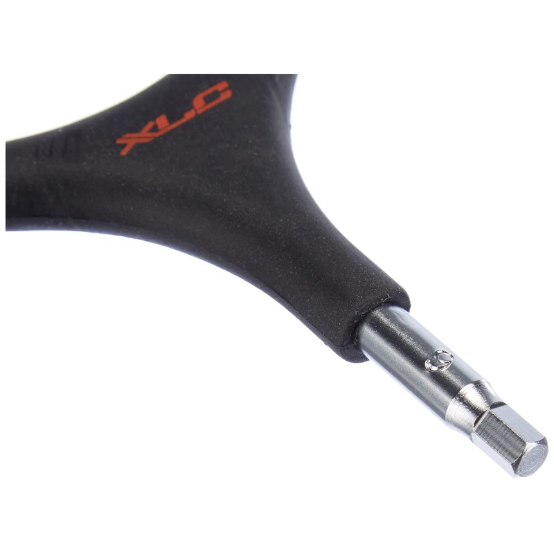 XLC Y Wrench – 2503607800