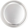 Nagao AG 18-0 Stainless Steel Pie Plate No. 4 92904