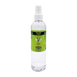 Showseason® Orchard Fresh Pet Cologne 8.5 oz For Dogs | Long-Lasting Odor Eliminator | Cruelty-Free | Paraben-Free | Biodegradable and Non-Toxic | Made in The USA