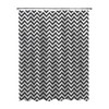 Kenney KN61284 Medium Weight 5 Gauge Decorative Printed Waterproof PEVA