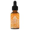 Orange Beard Oil – A Bold Orange Scent (1 Fl