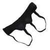 Men Hernia Belt Adjustable Stable Support Soft Breathable Reduce Discomfort