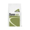 Alligare Diuron 80DF Herbicide - 5 Pounds (Karmex DF) by