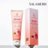 살라메르 로얄스네일 콜라겐 달팽이 필링젤 120ml x 2개 Royal Snail