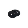 Magical Suspension Ring Crossby MN71S msr-mn71b