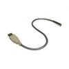 NEWLink NLUSB-LIGHTS - USB FLEXY LIGHT - SINGLE - ROHS