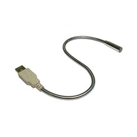 NEWLink NLUSB-LIGHTS - USB FLEXY LIGHT - SINGLE - ROHS B/Q 250