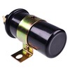 DVPARTS AT14385 AT10399 1115202 Coil 12 Volt Compatible with JD