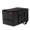 achilles®, Smartbox Cool, AD351Cbl, shopping bag / shopping box with