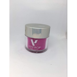 Triple Vitamin Dipping Powder 2 OZ (V880 BAHAMA BABE)
