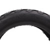 LYL T016 85x65 6.5 Electric Scooter Tire Off Road Tires