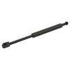 febi bilstein 29431 Gas Strut for Tailgate, Pack of 1
