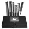 JW Professional Barber Shears (CSL Series - 6.75")