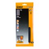 Dewalt DTM8552QZ 115 x 228 mm 120G 1/2 Sanding Sheets