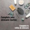 Vital Green Piedra Volcánica Para El Cuidado De Los Pies