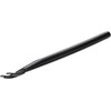 ViGOR Release Lever V4310N I Length: 165 mm I Narrow