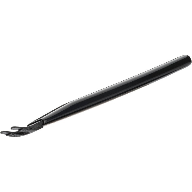 ViGOR Release Lever V4310N I Length: 165 mm I Narrow