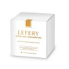 Lefery Active Cell Regeneration for Day