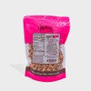 Marini's Caramel Corn- 9 oz bag