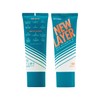 NEW LAYER Face Sun Cream SPF 50+ Pro Vitamin D