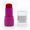 Glam'Up Paris Stick Jelly Blush - Blush Stick - Long
