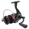 Baitcasting Reel Long Range Metal Wire Cup Strong Force Lure