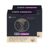 Chong Kun Dang Health Real Men Saw Palmetto Octa 90 Capsules, 2 / 종근당건강 리얼맨 쏘팔메토옥타 90캡슐, 2개