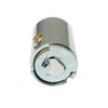 Chicago Lock Vending Lock C4260-19