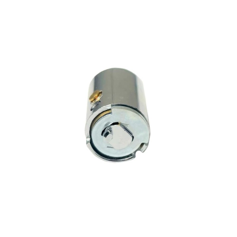 Chicago Lock Vending Lock C4260-19