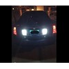 JDM ASTAR Extremely Bright 144-EX Chipsets 3056 3156 3057 3157