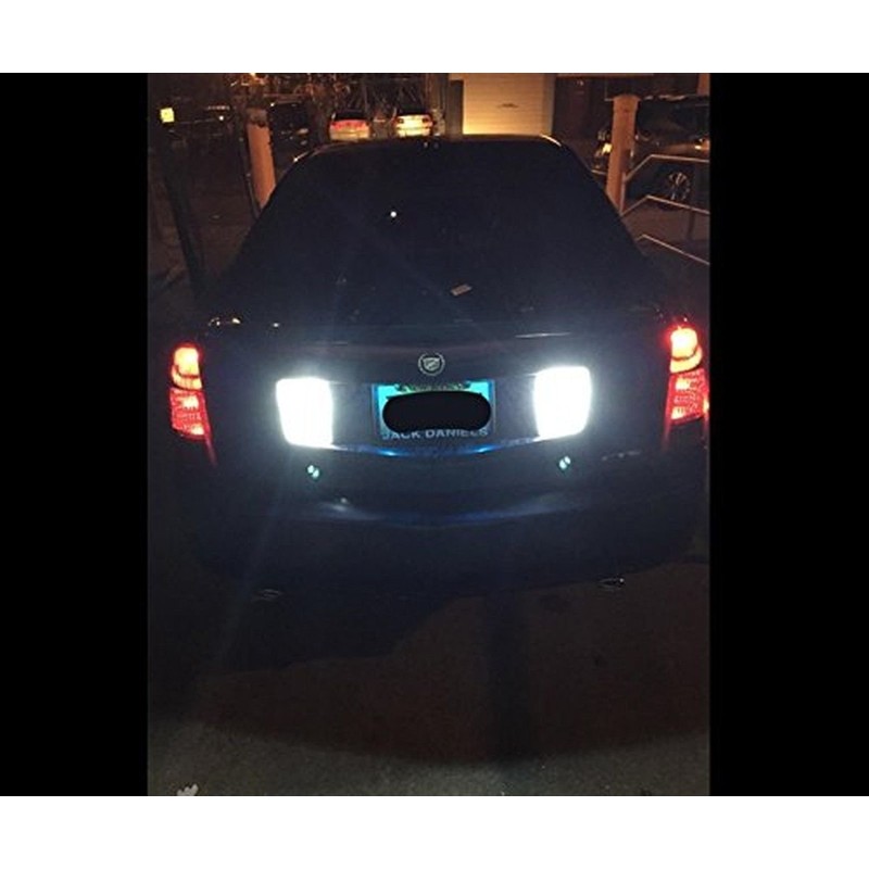JDM ASTAR Extremely Bright 144-EX Chipsets 3056 3156 3057 3157