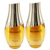 Sooryehan Fermented Hyoyun Ginseng Capsule Serum 40ml x2 / 수려한