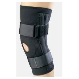 DJO ProCare Knee Support - 79-92858EA - X-Large (23" - 25.5"), 1 Each/Each