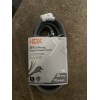 HDX 6 Ft. 10/3 3-Wire Dryer Cord