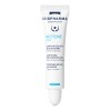 Isispharma Neotone Eyes Crema Despigmentante Ojeras 15 Ml