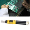 12 in 1 Ignition Butane Gas Soldering Iron Portable Cordless