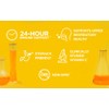 VITA PHARMA Timed Release Ester C 1500mg 30 Tablets |