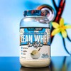 Musclesport Lean Whey Revolution Protein Powder - Whey Protein Isolate