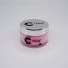 Chisel Nail Art - Solid 2oz (Solid 89)