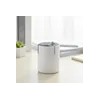 Home And Kitchen Product for daily use and gifting, practical