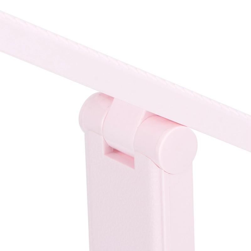 EyeProtecting Table Lamp LED Full Spectrum Touch Sensitive Dimmable Desk