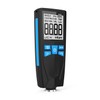 Car Paint Thickness Gauge, Automotive Coating Thickness Gauge Tester, Paint