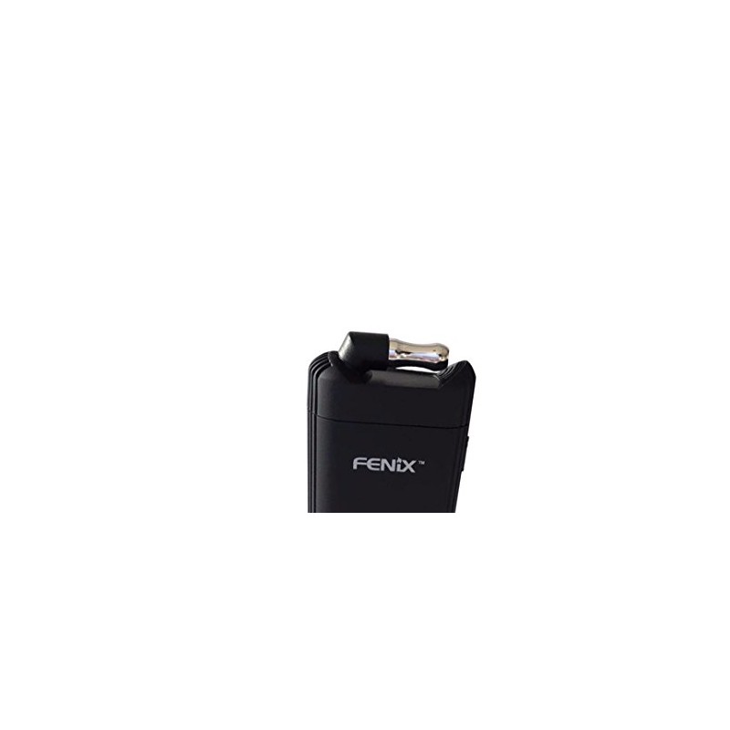 WEECKE FENIX Dedicated 510 Conversion Adapter, Allows FENIX to Use