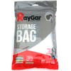 RayGar 6 Bags Pack Vacuum Compressed Storage Saving Bags Clothing,