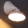 Touch Night Light 360° Rotation Adjustable 2 Modes Sensing Rechargeable